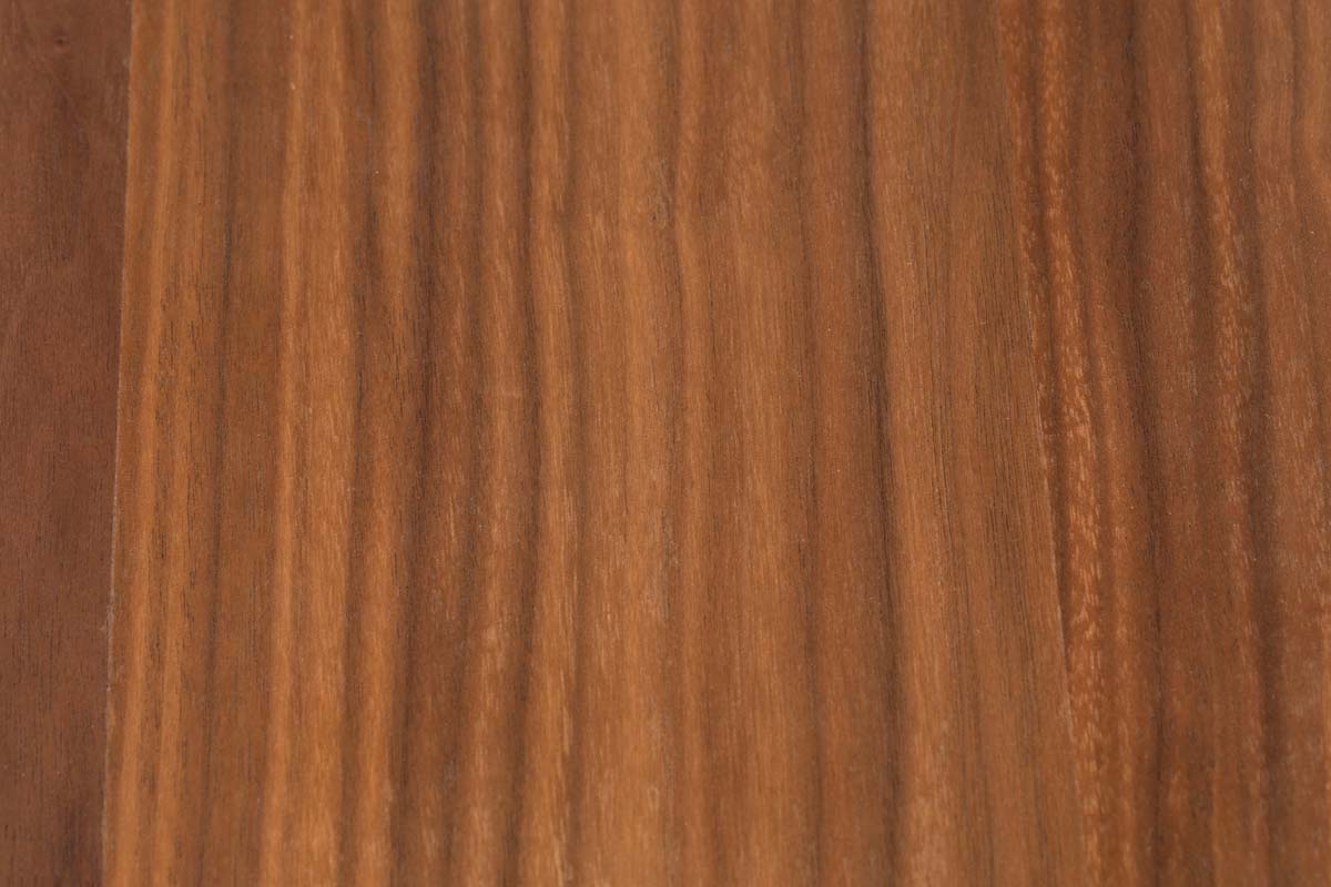 Glimps Esstisch ausziehbar 180-240x90 cm Walnuss