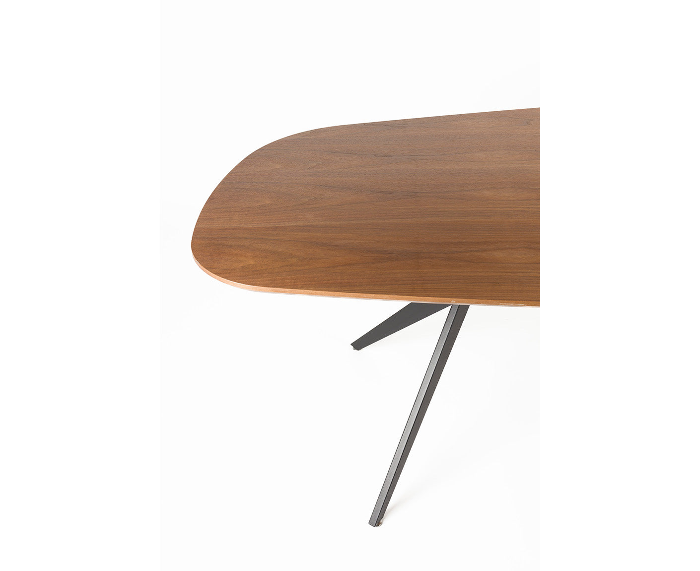 Chase Esstisch 180 x 90 cm Beige