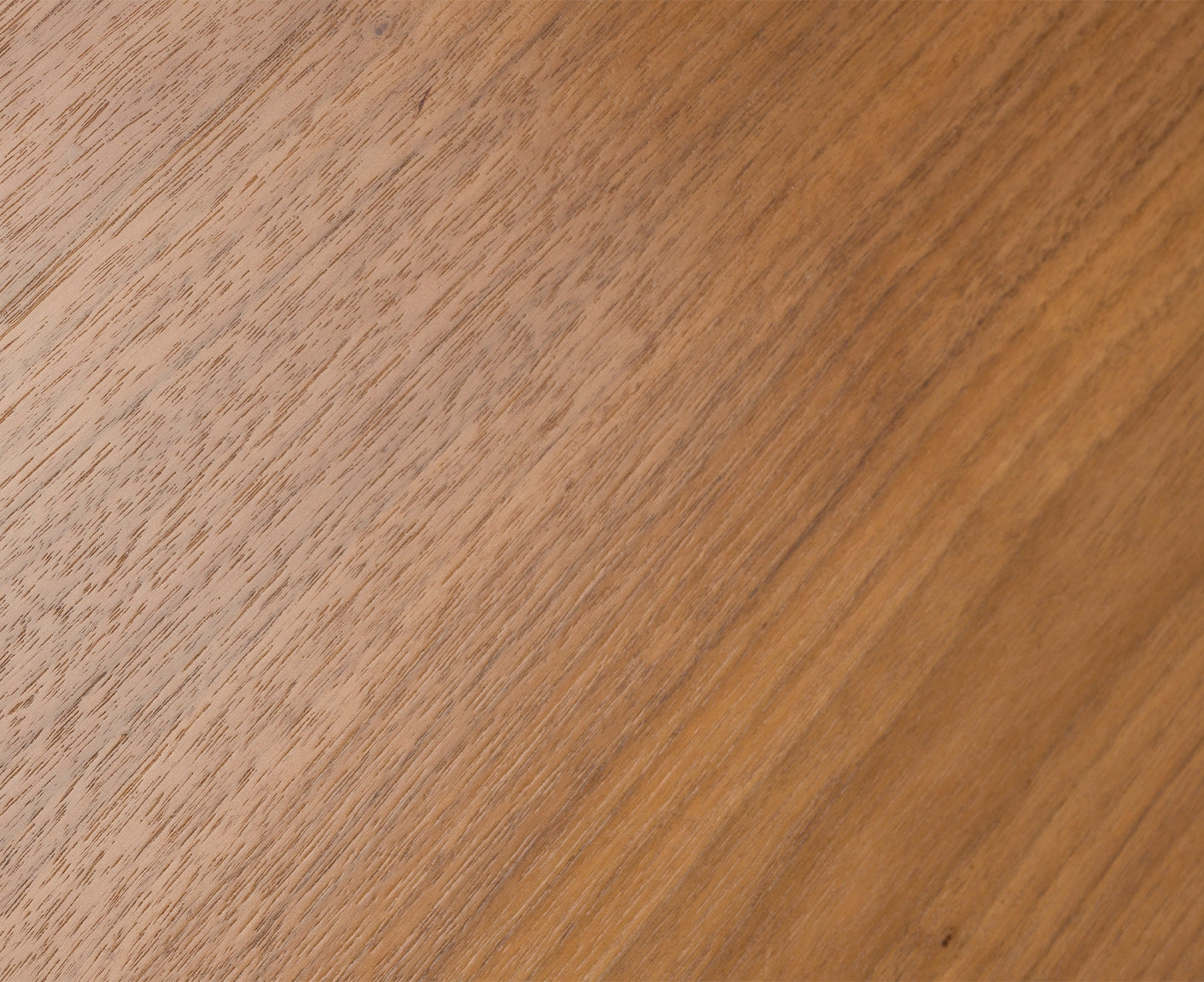 Chase Esstisch 180 x 90 cm Beige