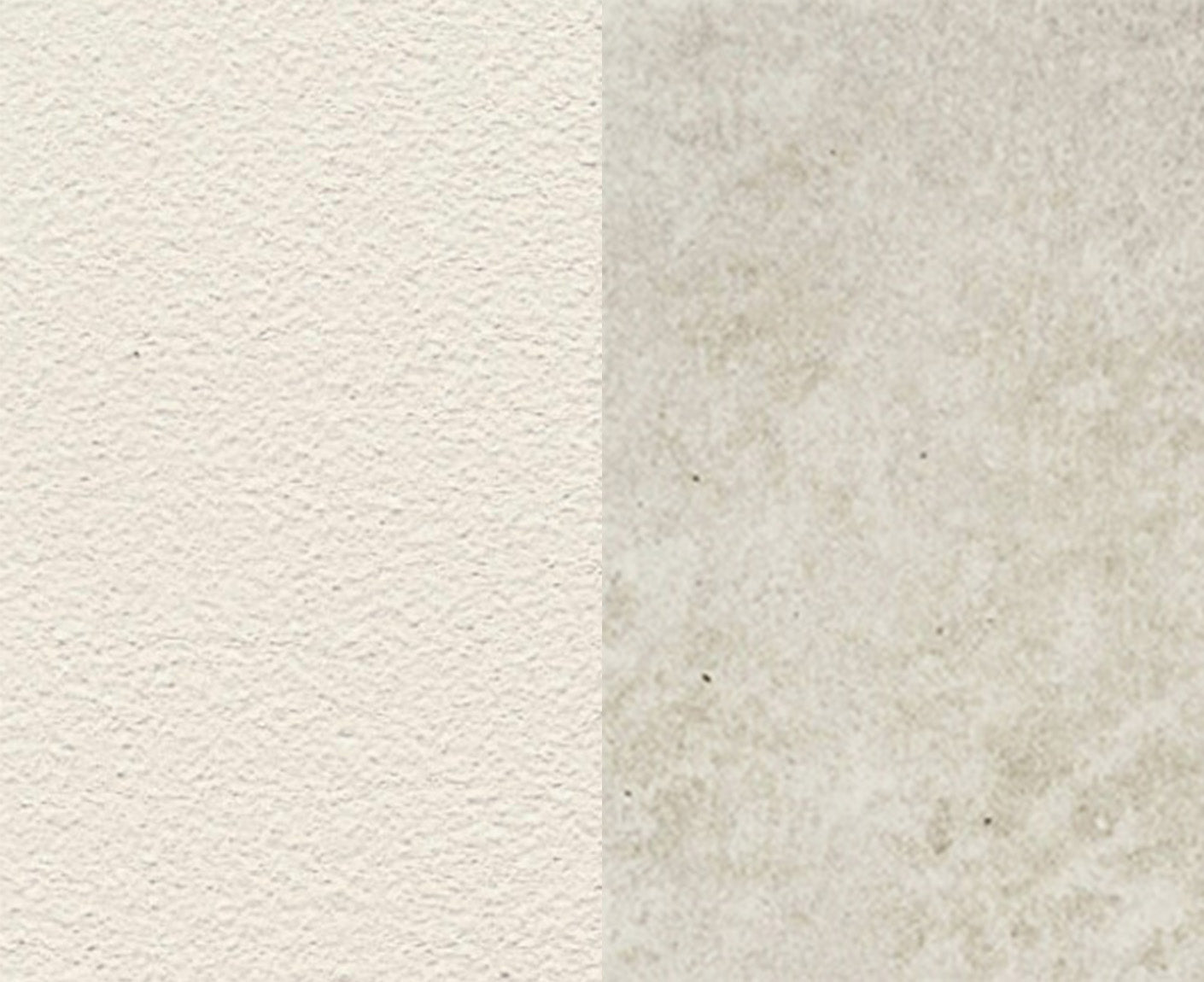 Emu Terramare Gartentisch 203x103 cm