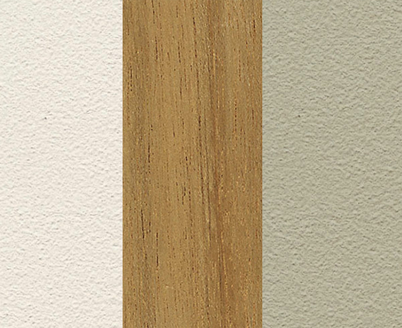 Emu Lyze 2er Set Gartenstühle Teakholz