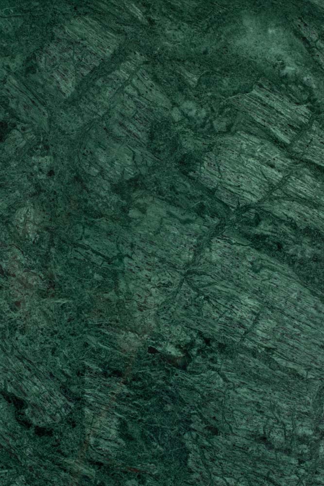 Timpa Marble Couchtisch Ø70cm Marmor Grün