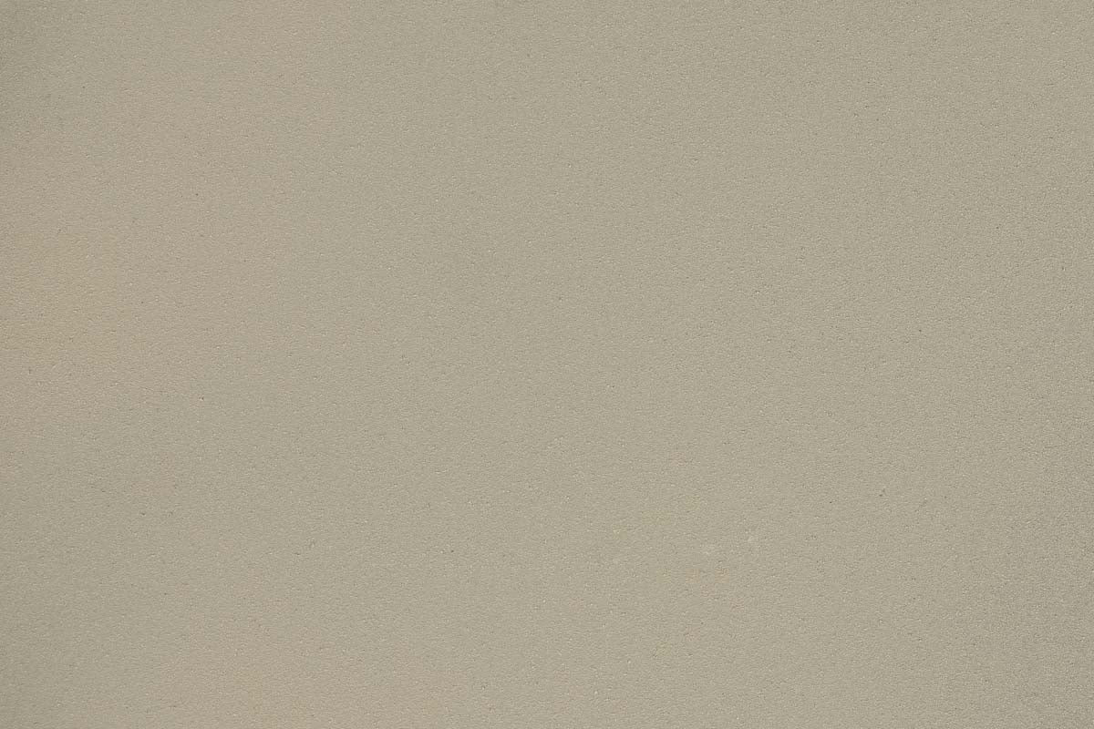 Sai Beistelltisch Ø30cm Taupe