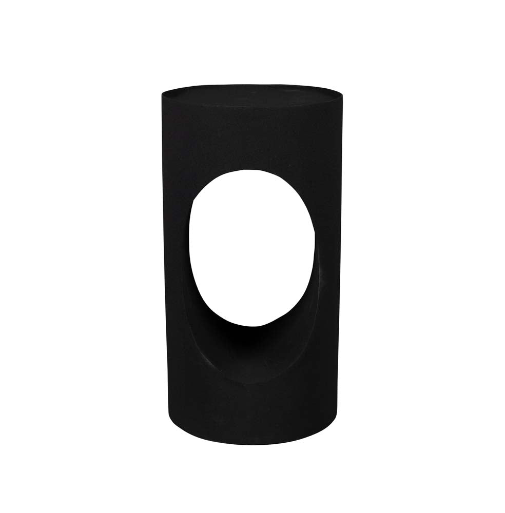 Sai Beistelltisch Ø30cm