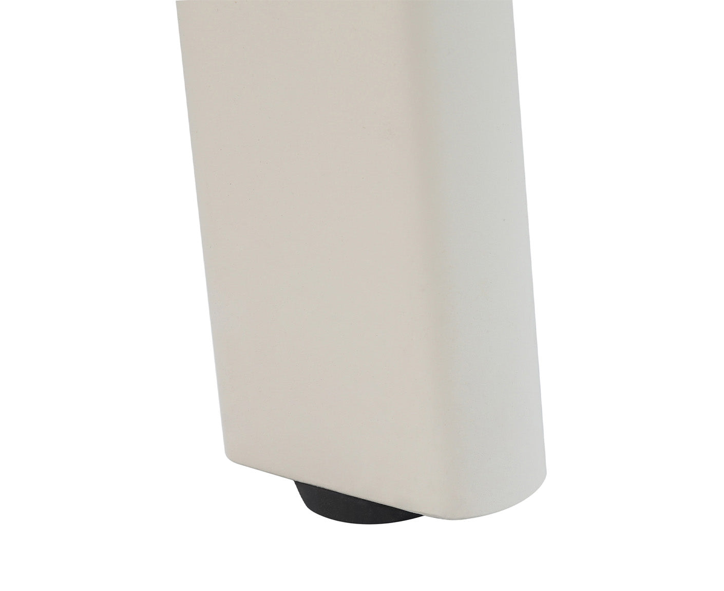 Polly Gartentisch 200x100 cm Polywood