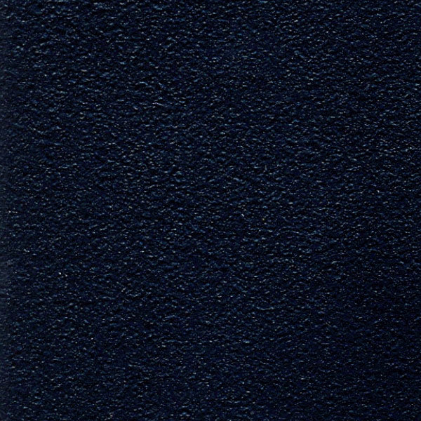 Emu Arc en Ciel 2er Set Gartenstuhl Schwarz