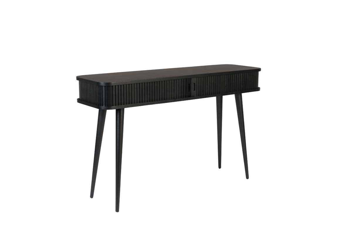 Barbier Konsolentisch 120x35 cm