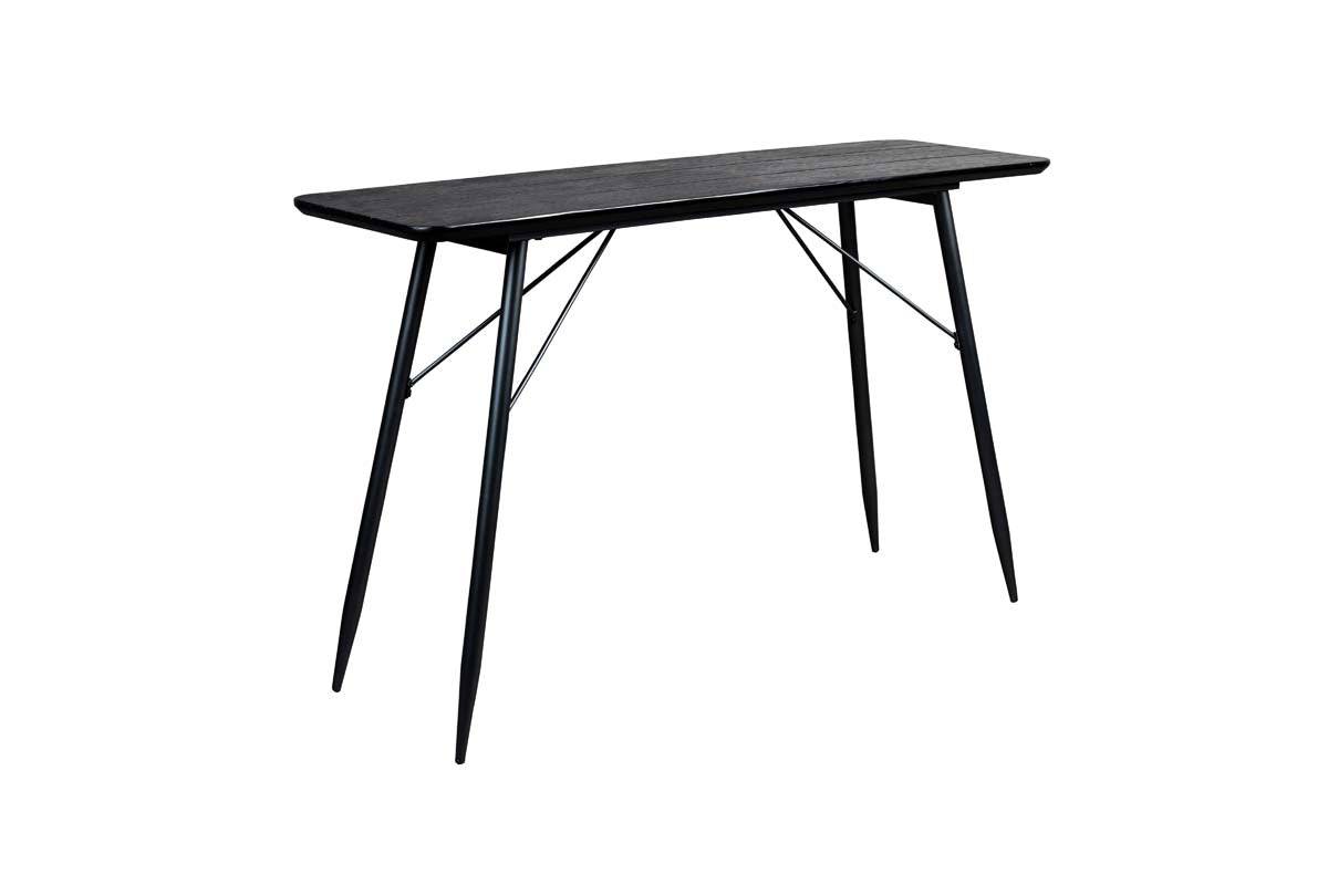 Konsoltentisch Roger 120cm