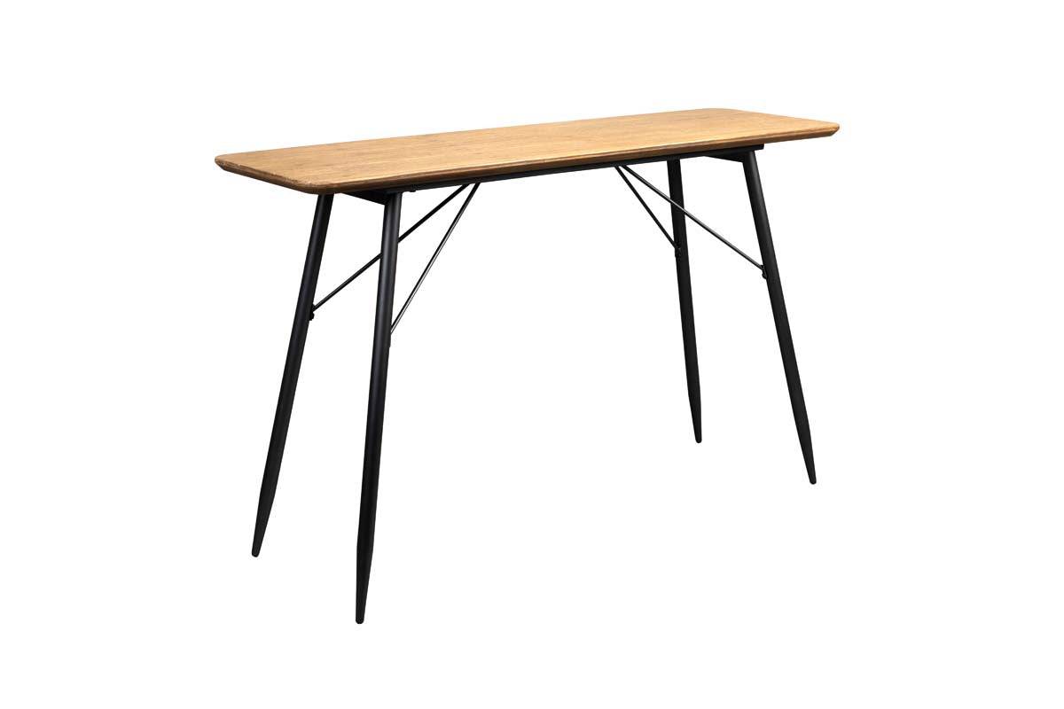 Konsoltentisch Roger 120cm