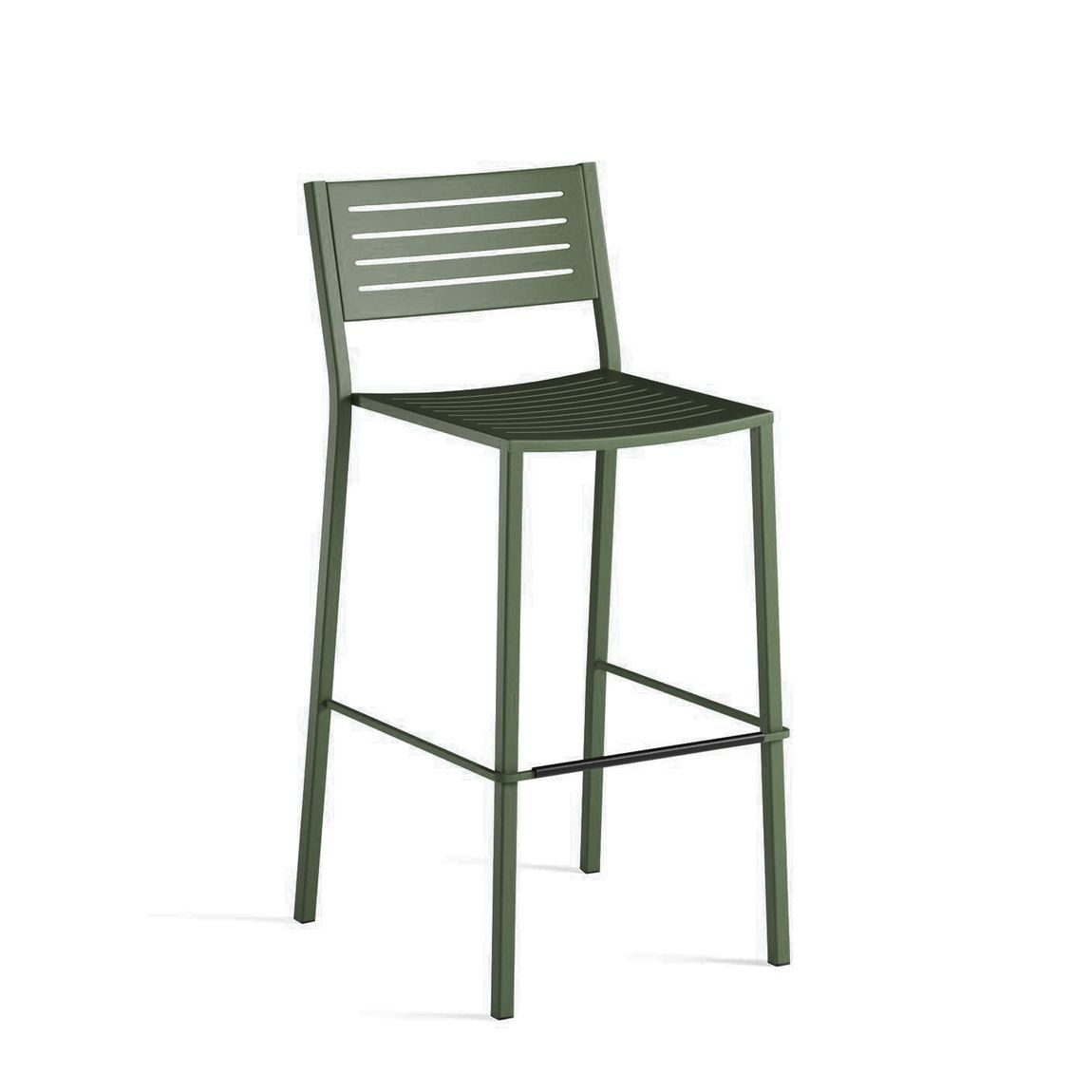 Emu Segno 4er Set Barhocker