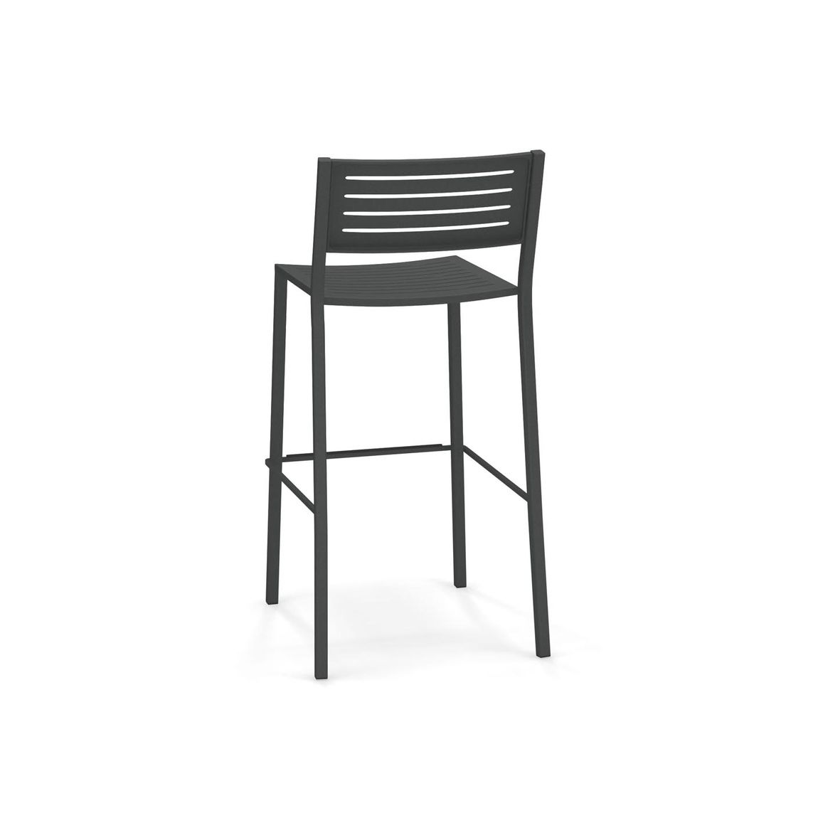 Emu Segno 4er Set Barhocker