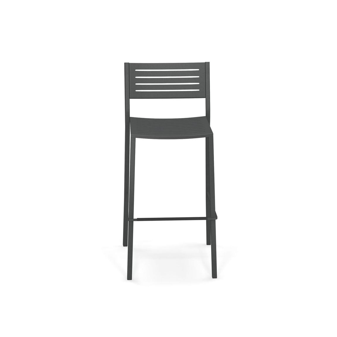 Emu Segno 4er Set Barhocker
