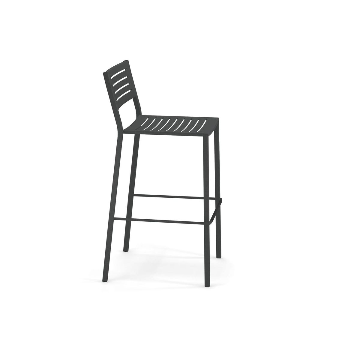 Emu Segno 4er Set Barhocker