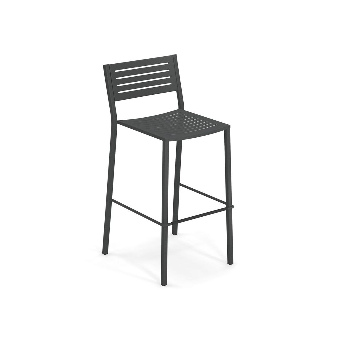 Emu Segno 4er Set Barhocker
