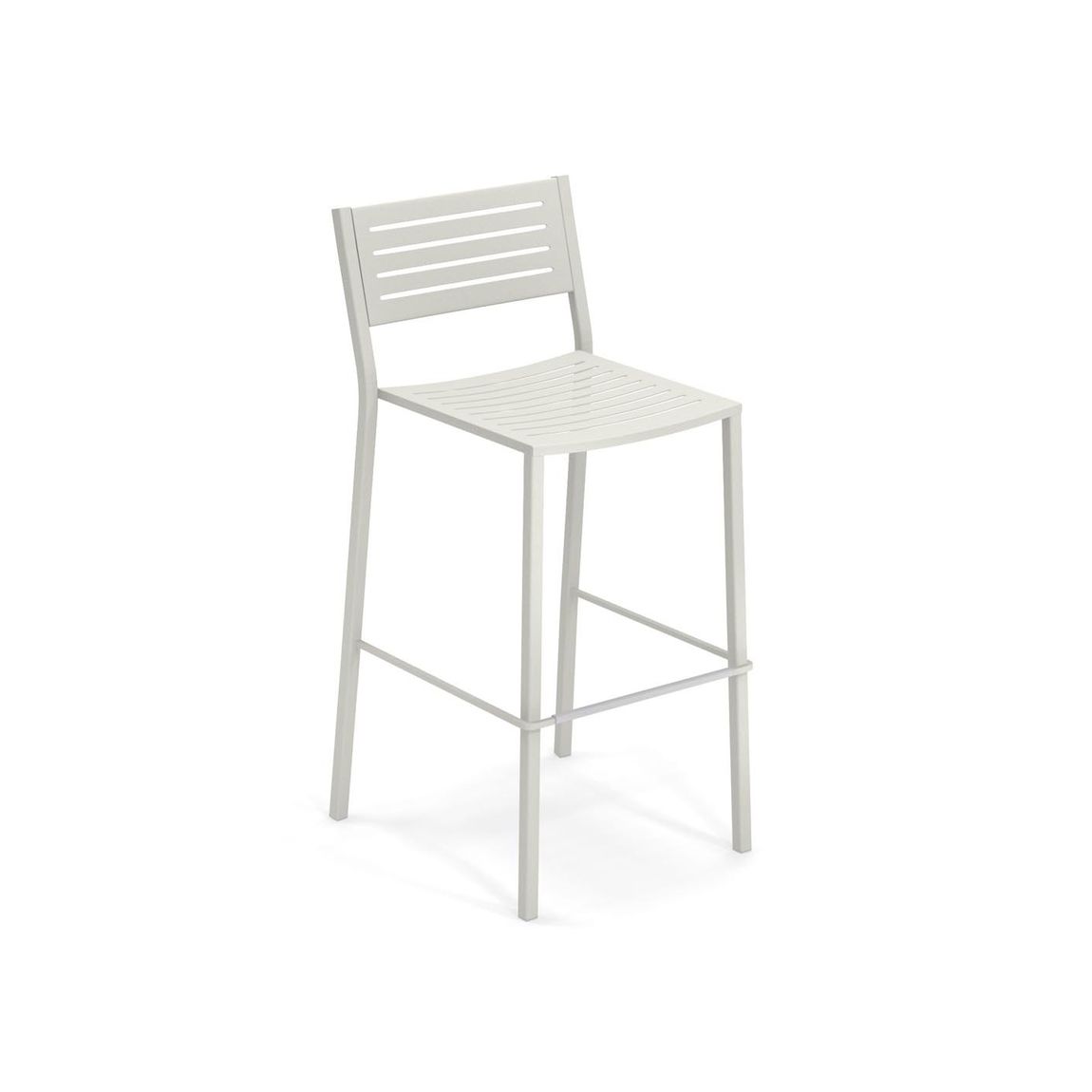 Emu Segno 4er Set Barhocker
