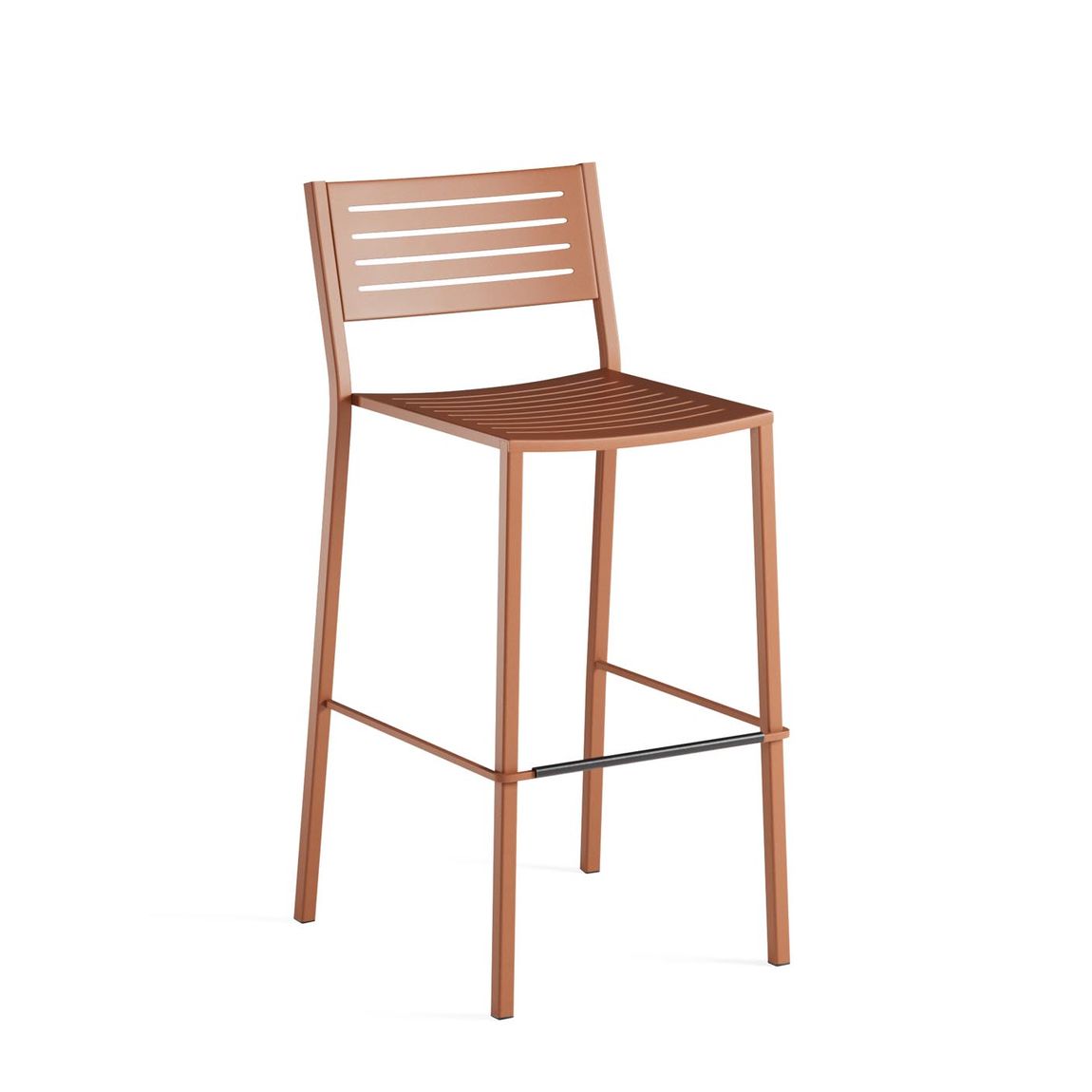 Emu Segno 4er Set Barhocker