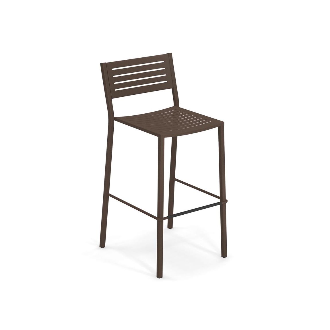 Emu Segno 4er Set Barhocker