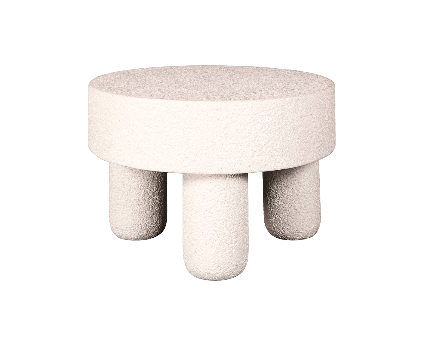 Couchtisch Bulky Stone