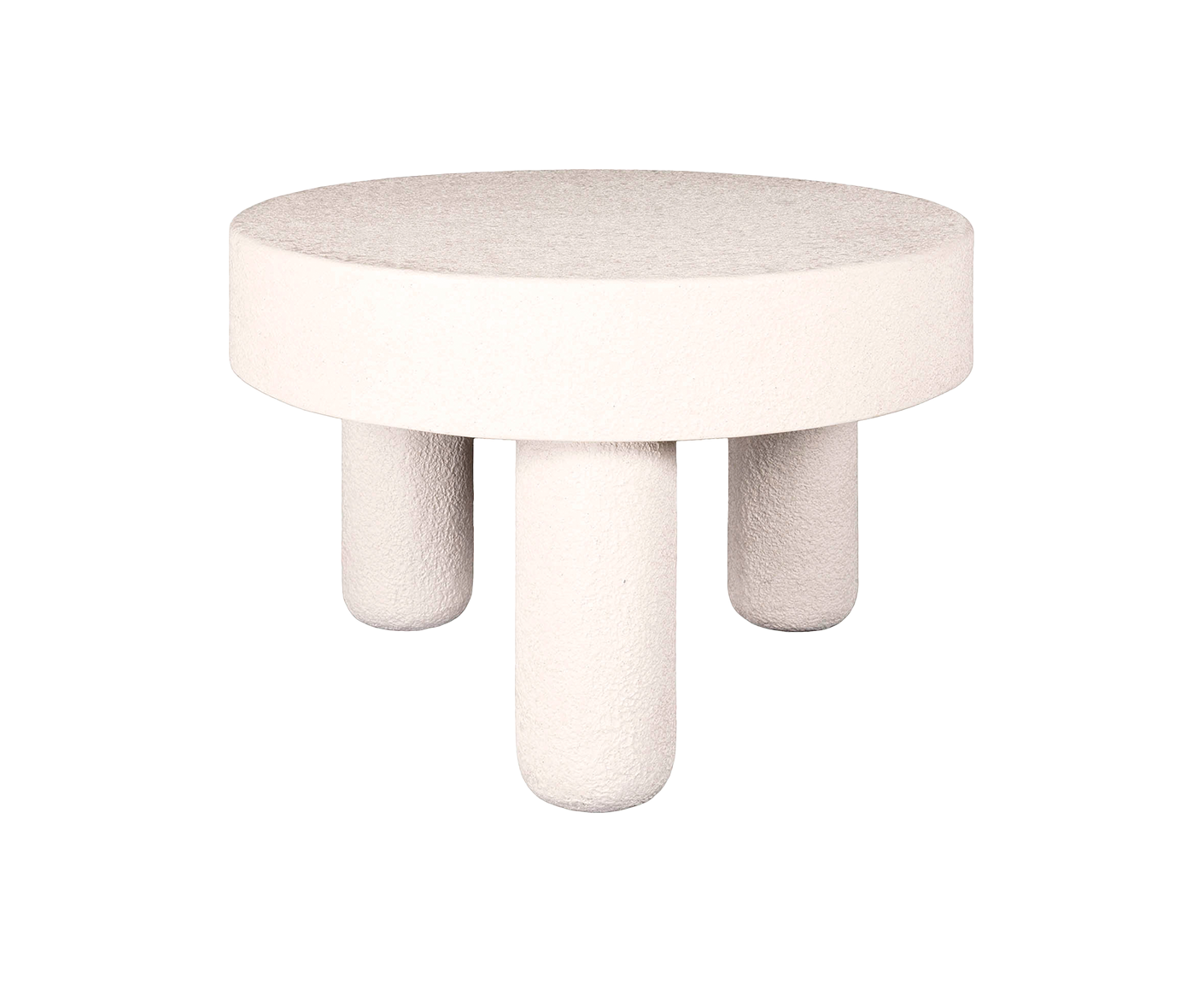 Couchtisch Bulky Stone