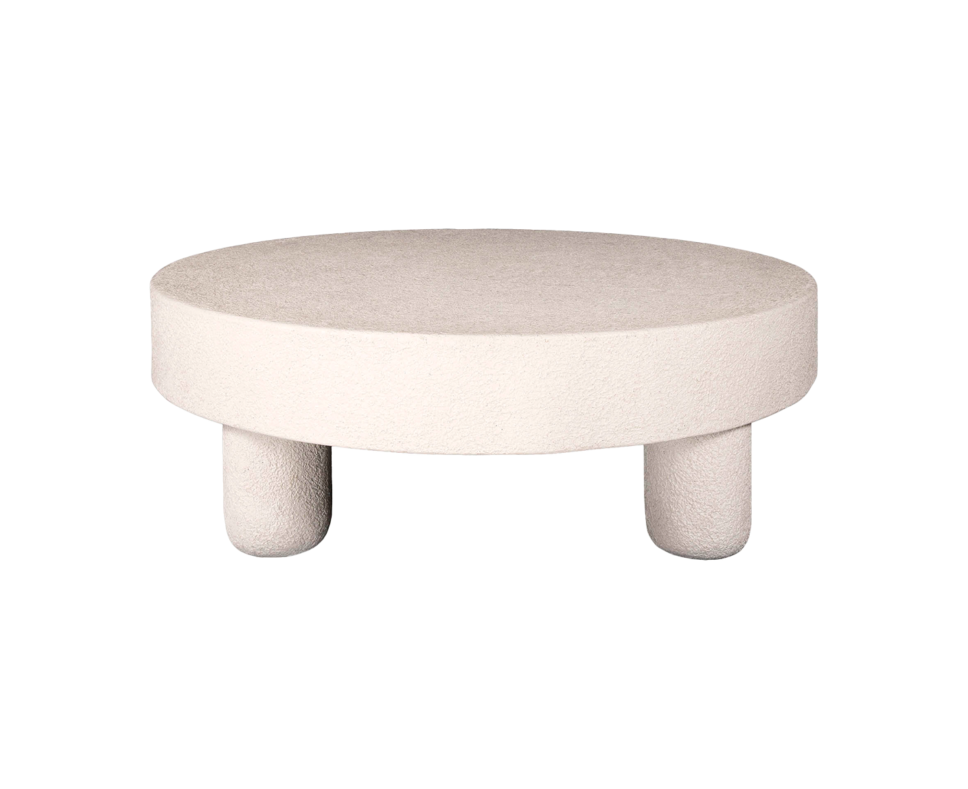 Couchtisch Bulky Stone