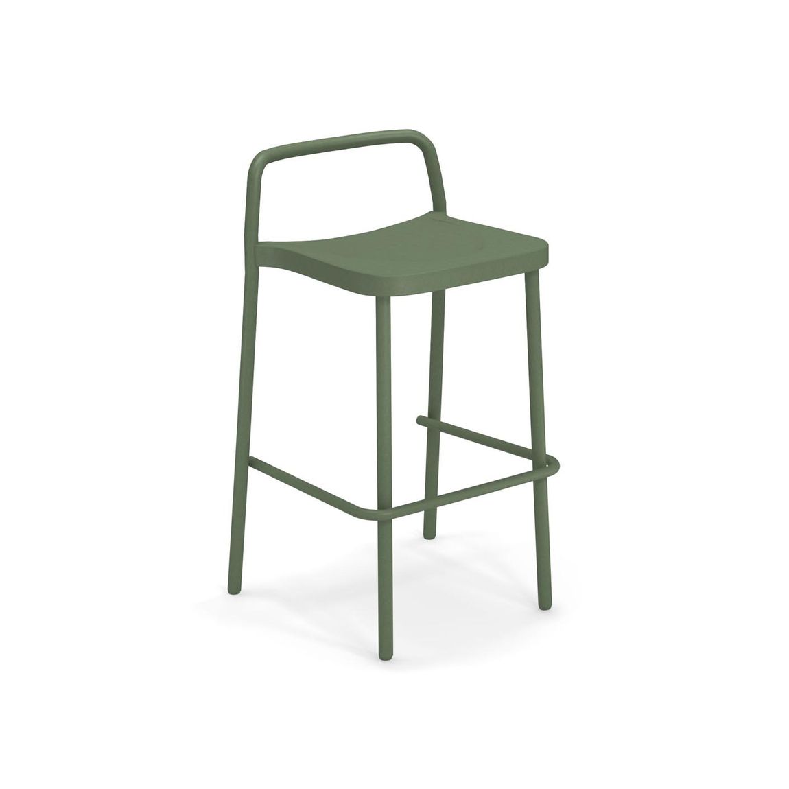 Emu Grace 2er Set Barhocker
