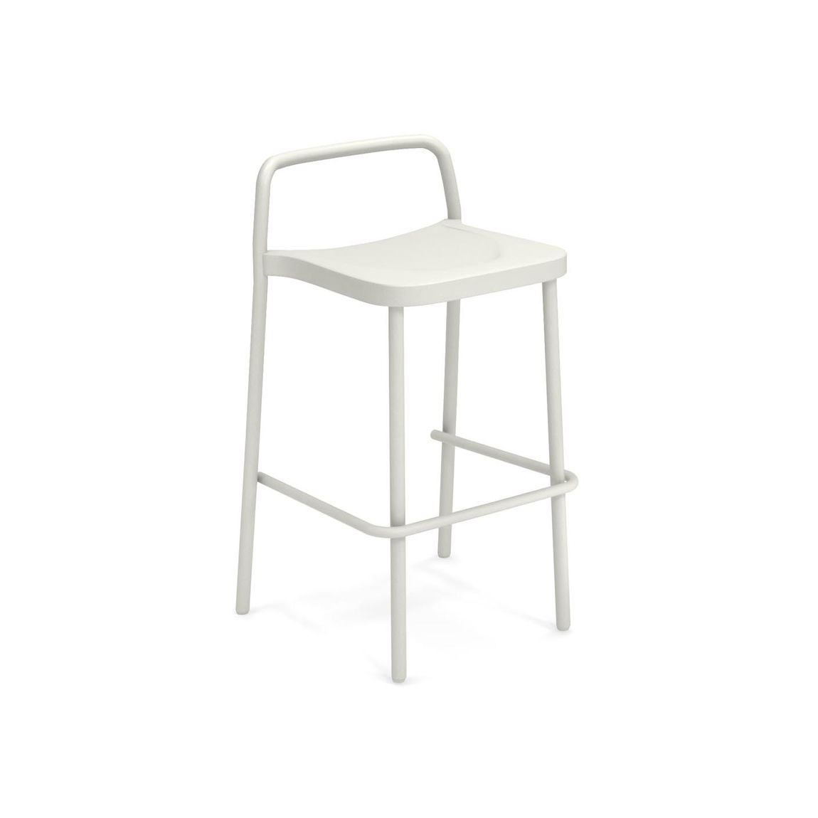 Emu Grace 2er Set Barhocker