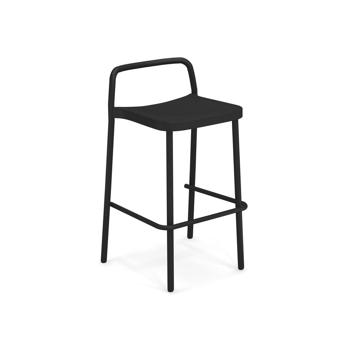 Emu Grace 2er Set Barhocker