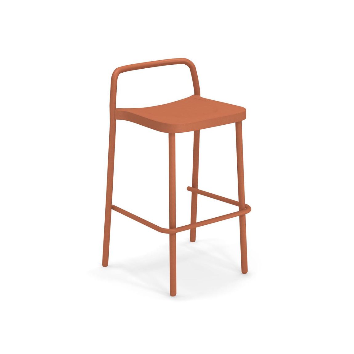 Emu Grace 2er Set Barhocker