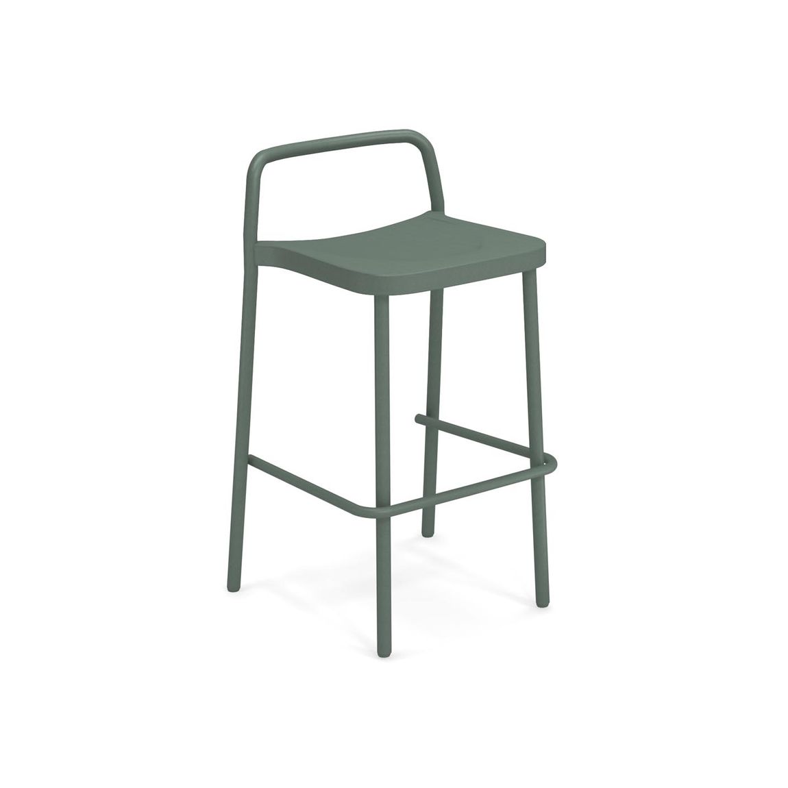 Emu Grace 2er Set Barhocker