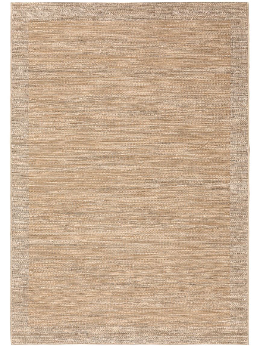 In- & Outdoor Teppich Arena Beige
