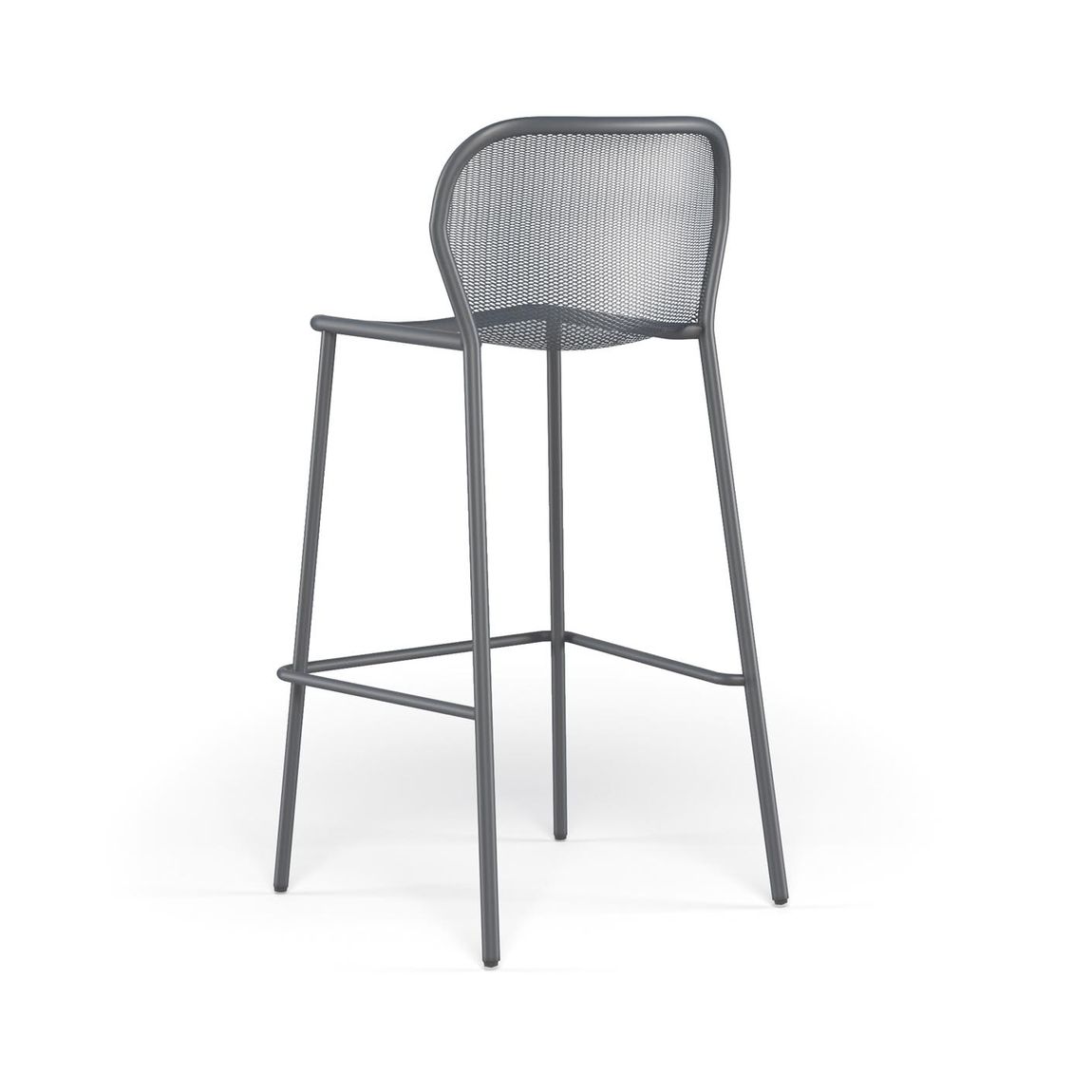 Emu Darwin 4er Set Barhocker
