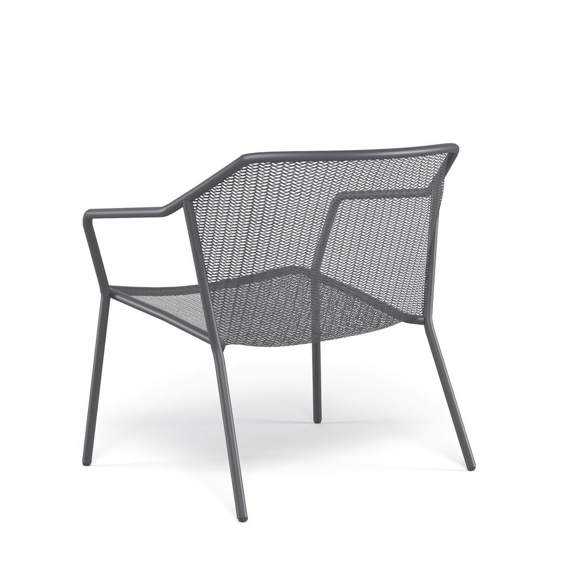 Emu Darwin 2er Set Loungesessel