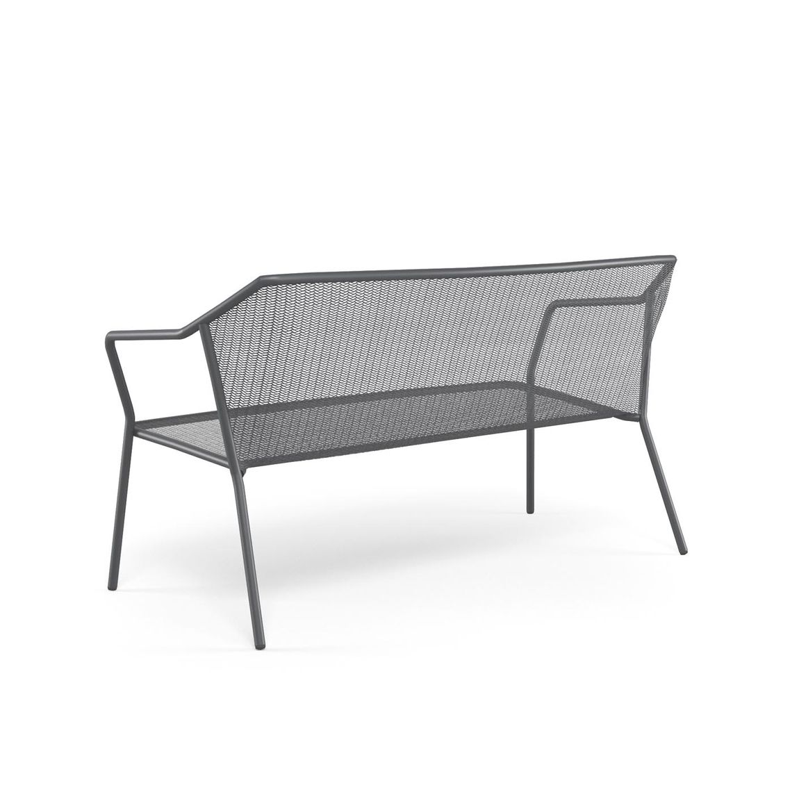 Emu Darwin Gartensofa