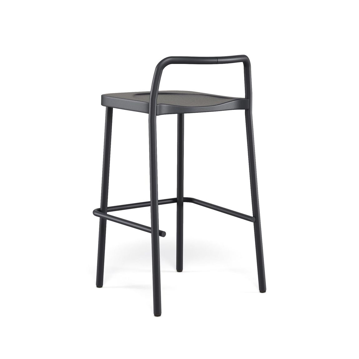 Emu Grace 2er Set Barhocker