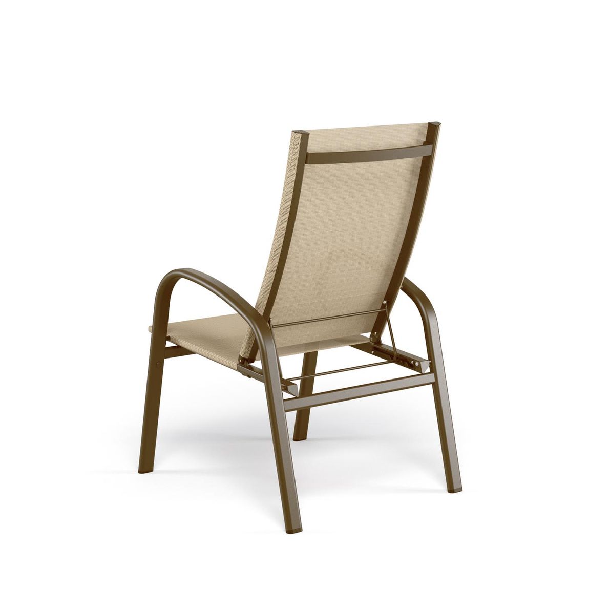 Emu Holly 2er Set Relaxsessel