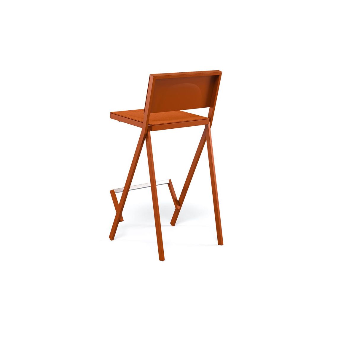Emu Mia 2er Set Barhocker