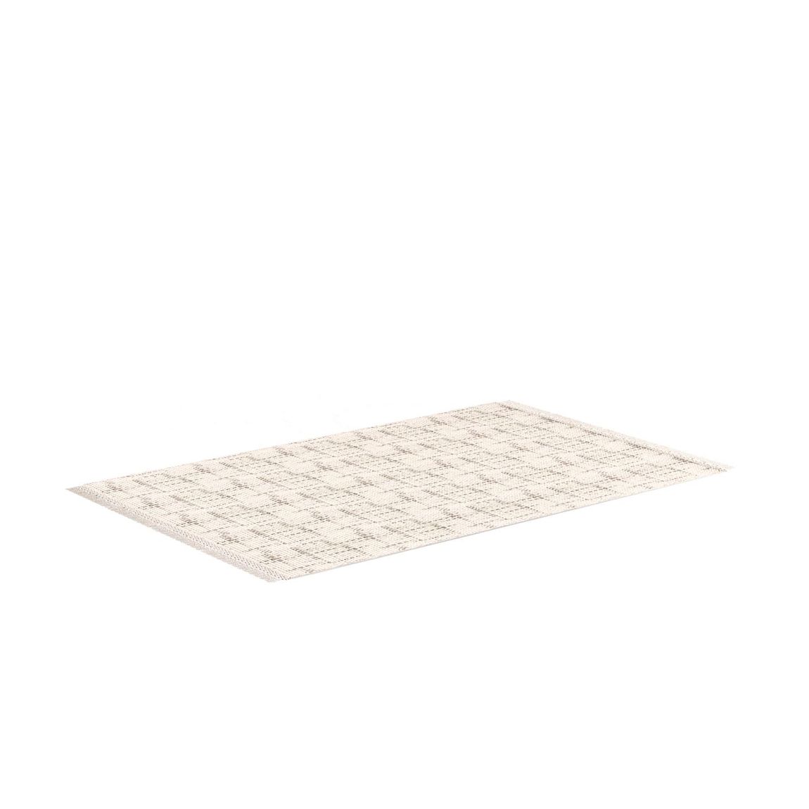 Emu Ottoman Outdoorteppich