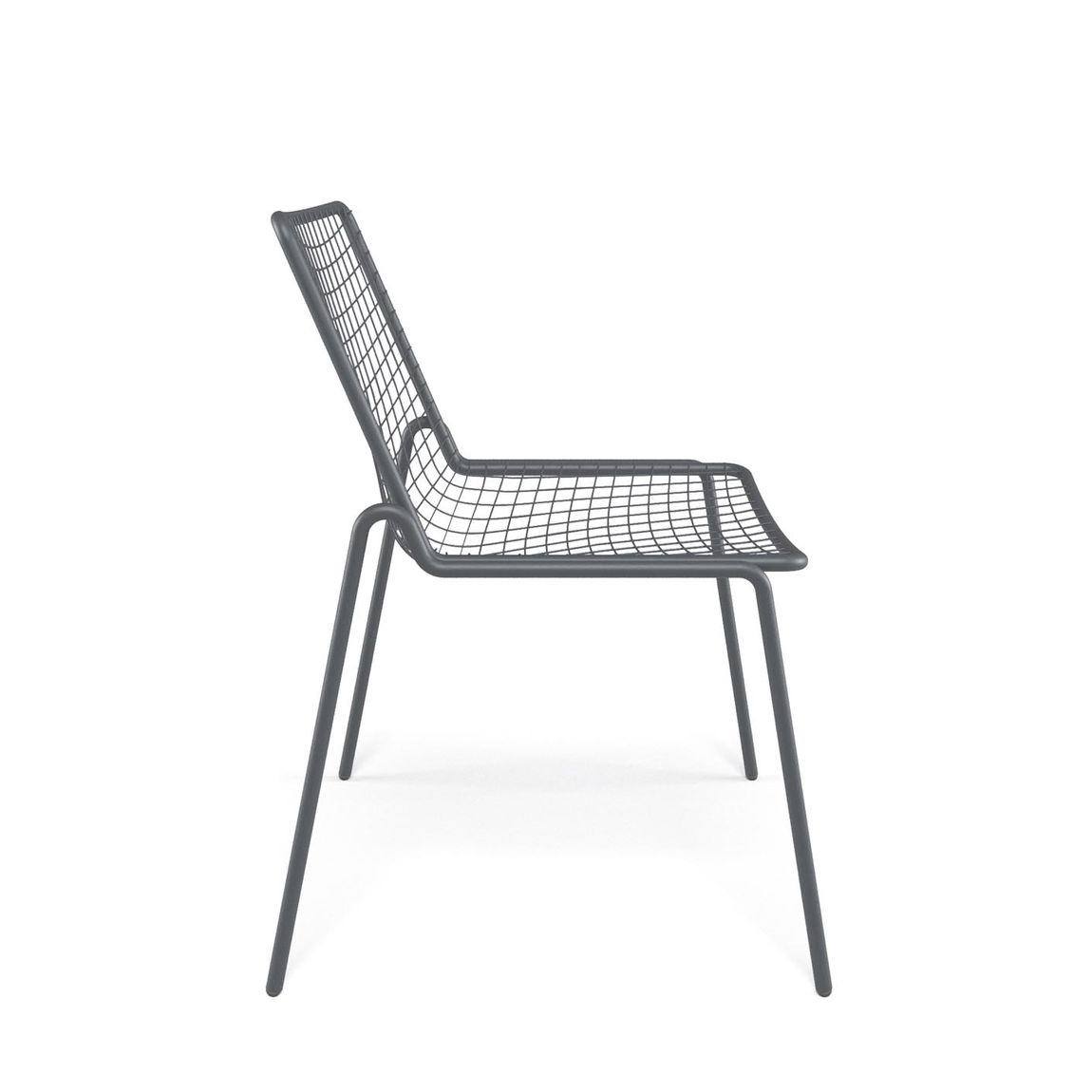 Emu Rio R50 4er Set Gartenstühle