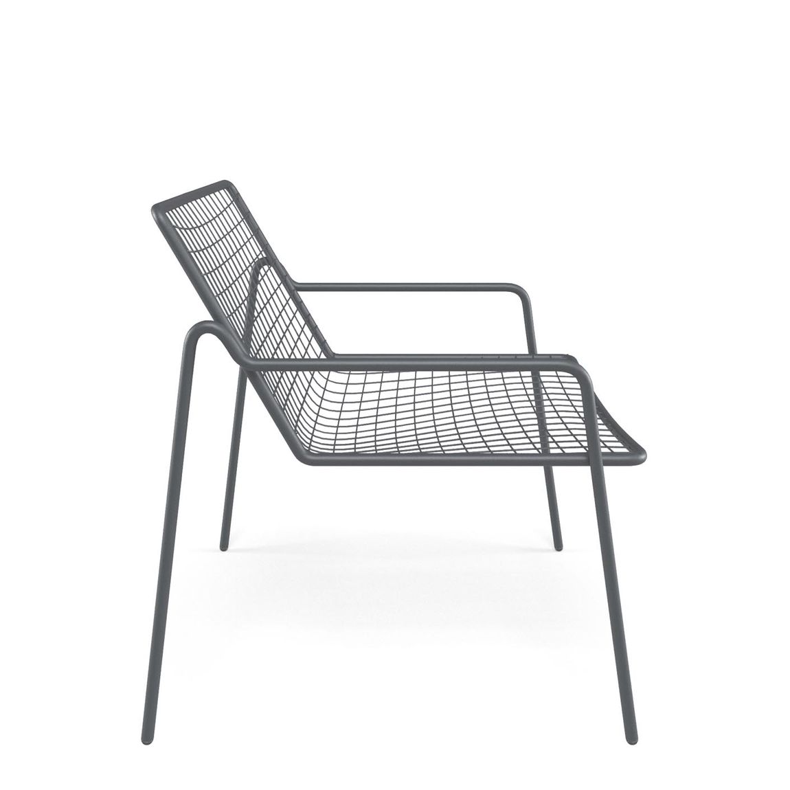 Emu Rio R50 2er Set Loungesessel