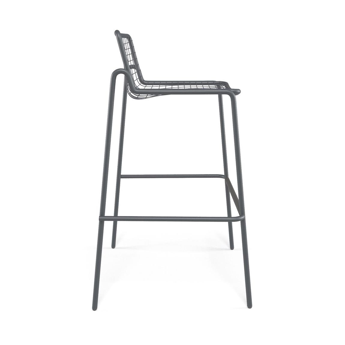 Emu Rio R50 2er Set Barhocker