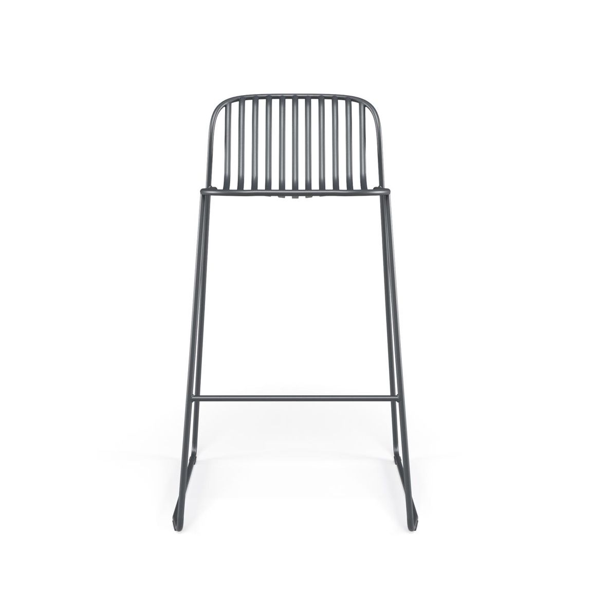 Emu Riviera 2er Set Barhocker