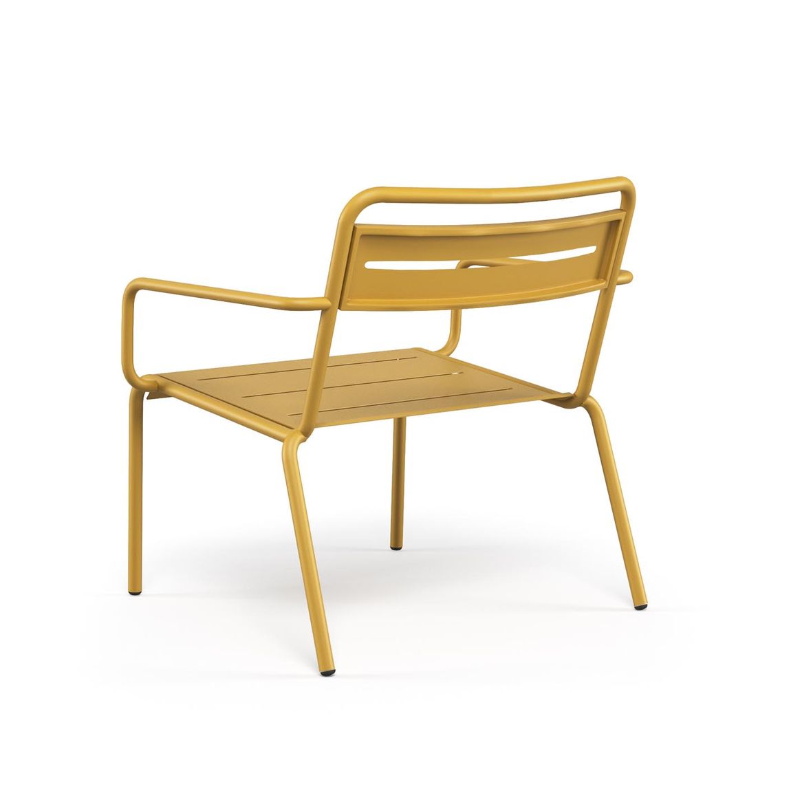 Emu Star 2er Set Loungesessel