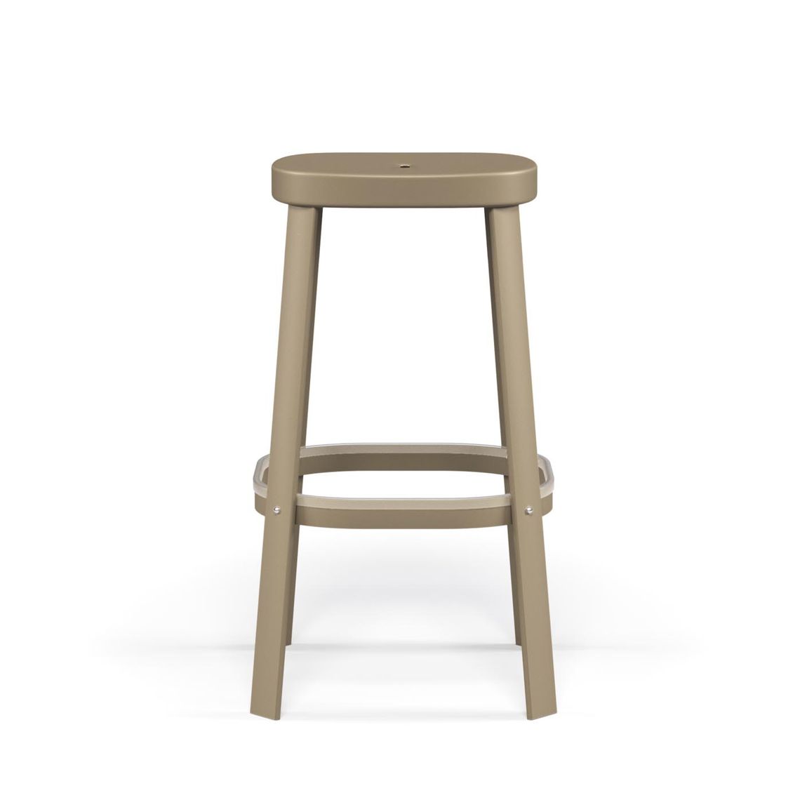 Emu Thor 4er Set Barhocker