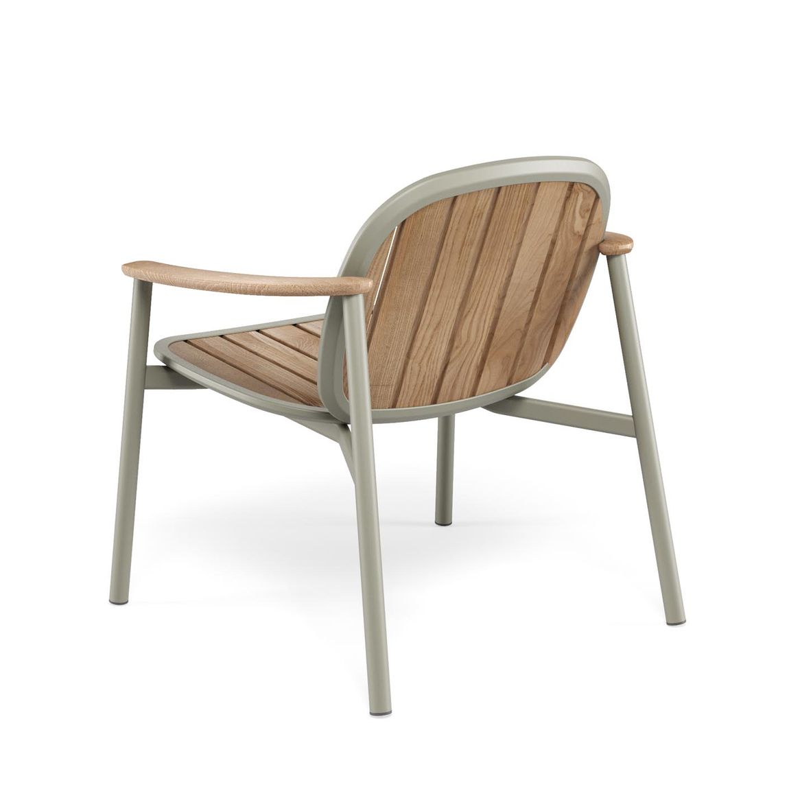 Emu Twins 2er Set Loungesessel