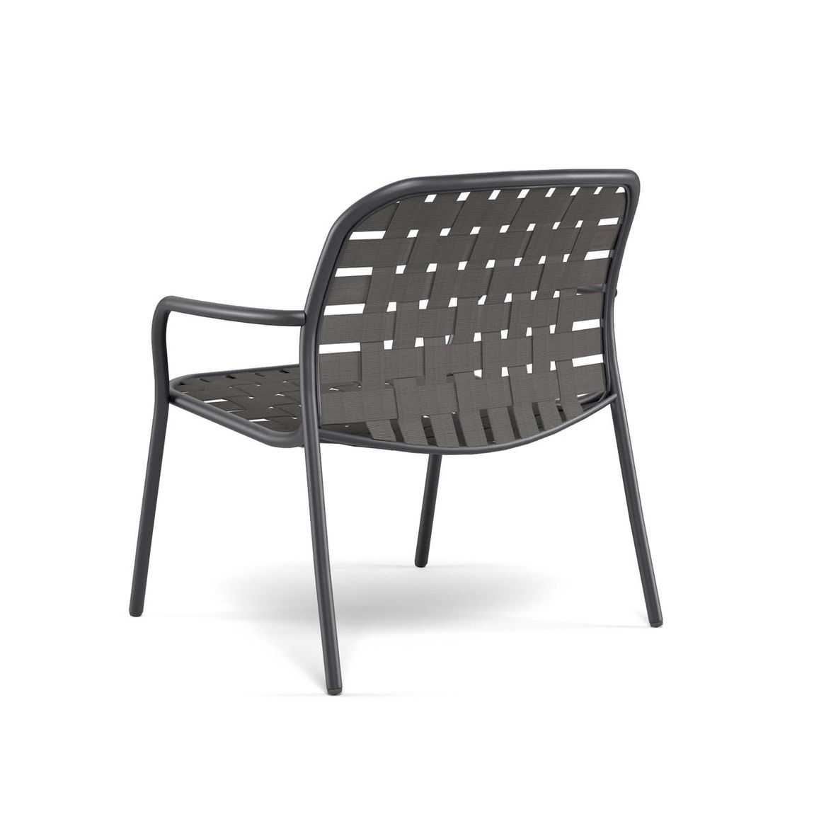 Emu Yard 2er Set Loungesessel