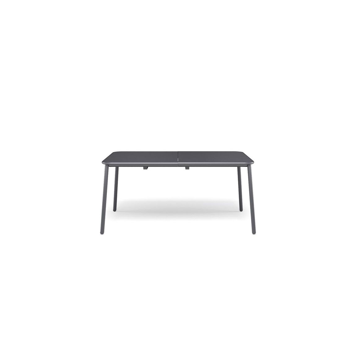 Emu Yard Ausziehtisch 160 - 270 x 97,5 cm