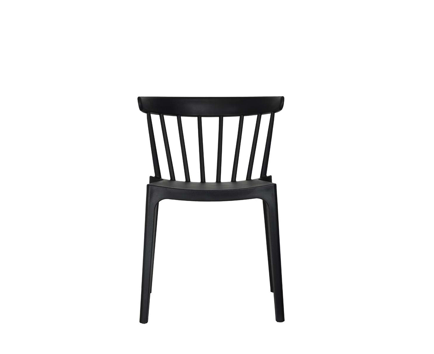 Windson Gartenstuhl stapelbar