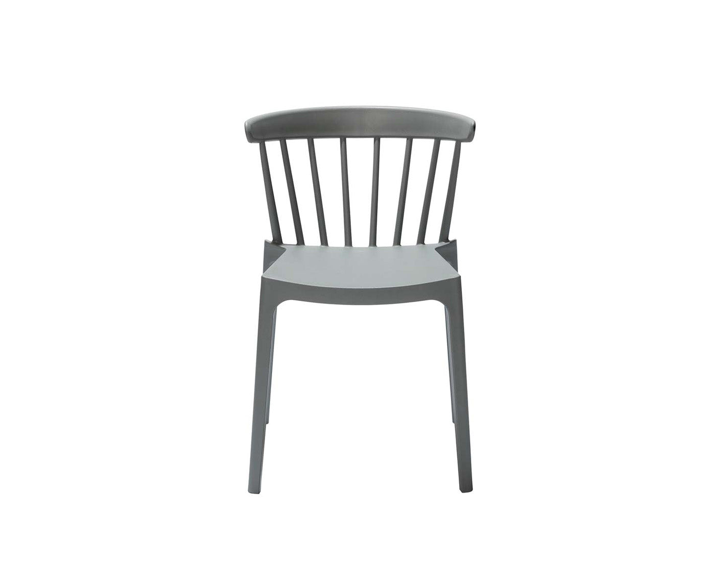 Windson Gartenstuhl stapelbar
