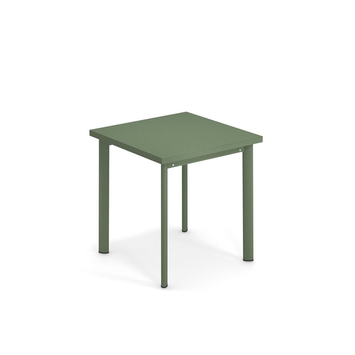 Emu Star Gartentisch