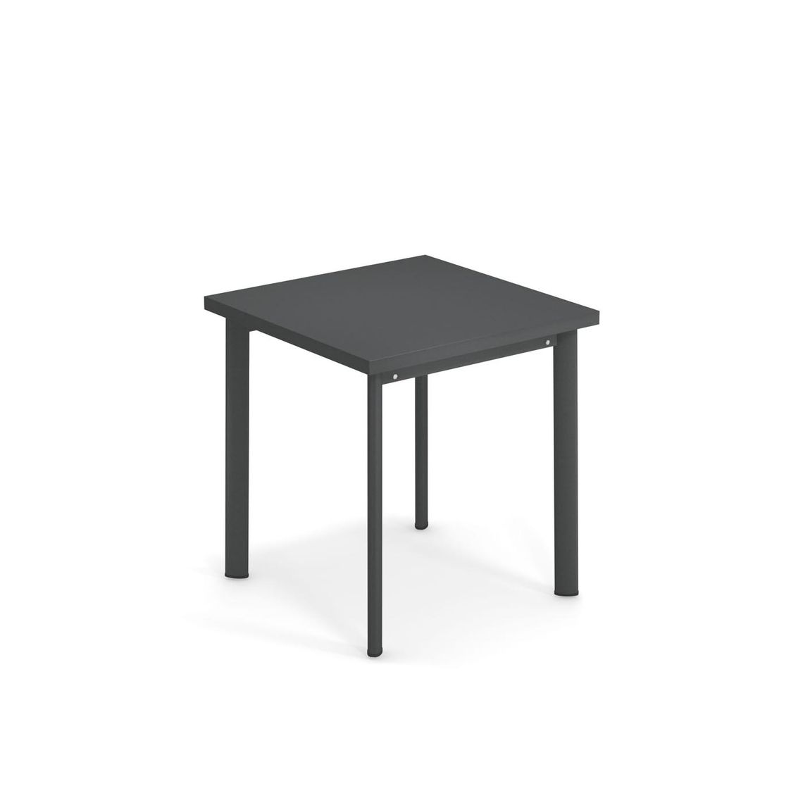 Emu Star Gartentisch
